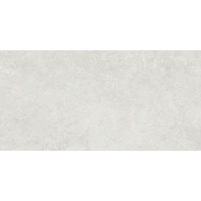 30 X 60 - White Matt