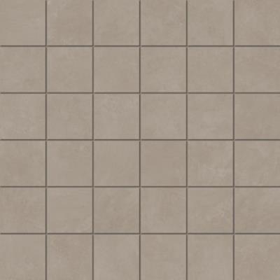 30 X 30 - Taupe