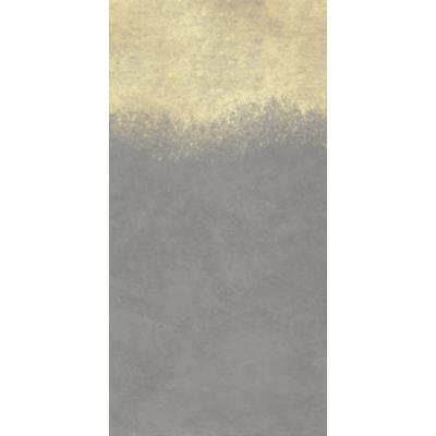 120 X 278 - Middle Grey