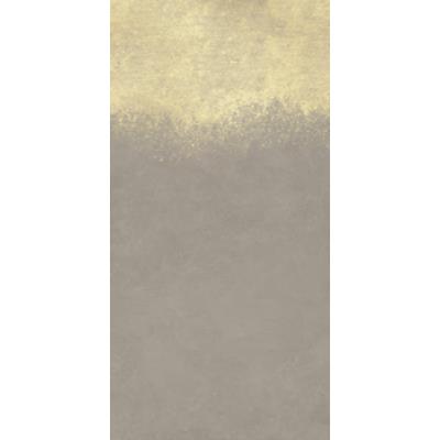 120 X 278 - Taupe