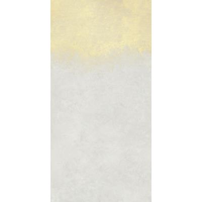 120 X 278 - White