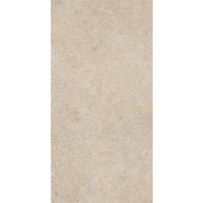 30 X 60 - Beige Matt