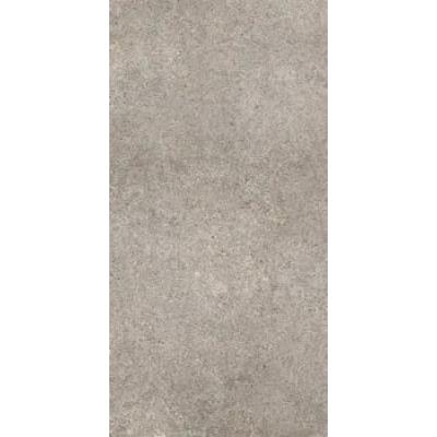 30 X 60 - Grey Matt