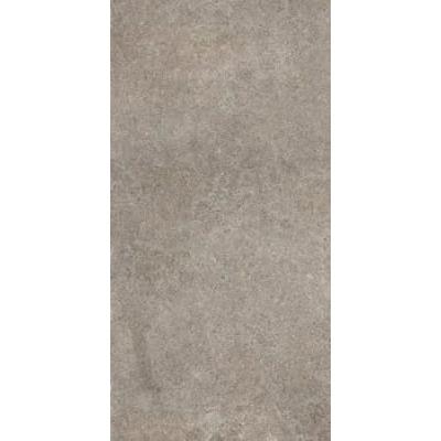 30 X 60 - Dove Grey Matt