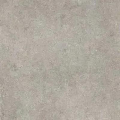 30 X 60 - Grey Matt