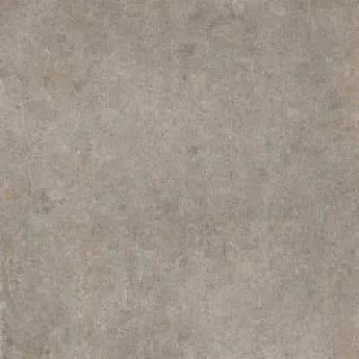 30 X 60 - Dove Grey Matt