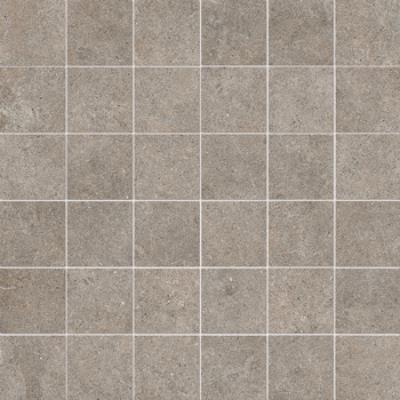 30 X 30 - Dove Grey