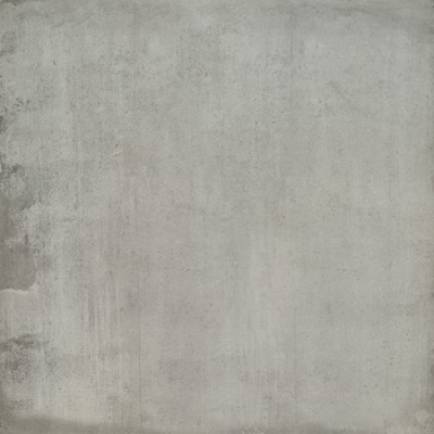 90 X 90 - Grey