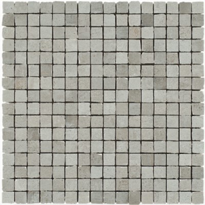 30 X 30 - Grey