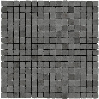 30 X 30 - Black