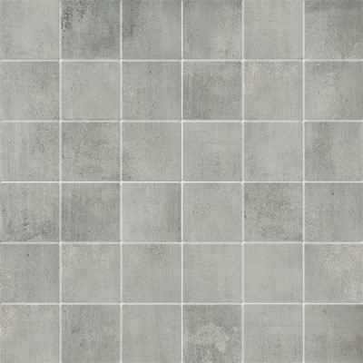 30 X 30 - Grey