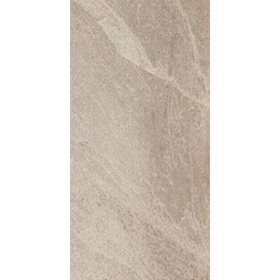 60 X 120 - Beige Non-Slip