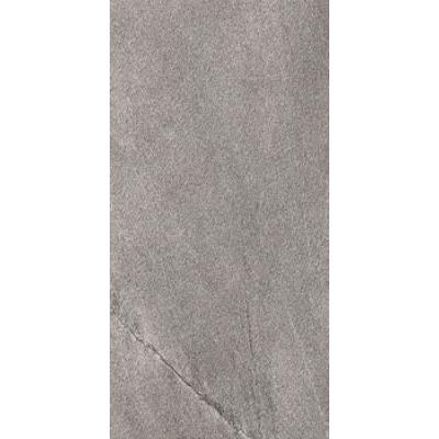 60 X 120 - Grey Non-Slip