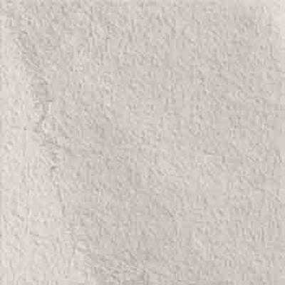 60 X 60 - White Non-Slip