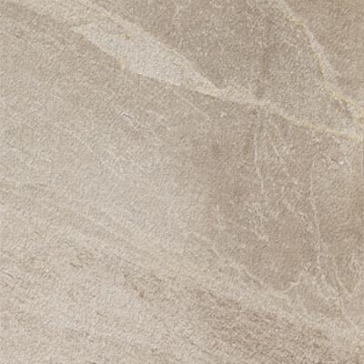 60 X 60 - Beige Non-Slip