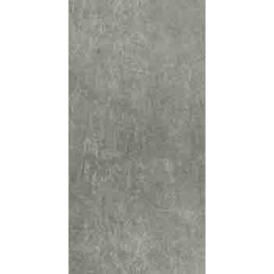 30 X 60 - Grey