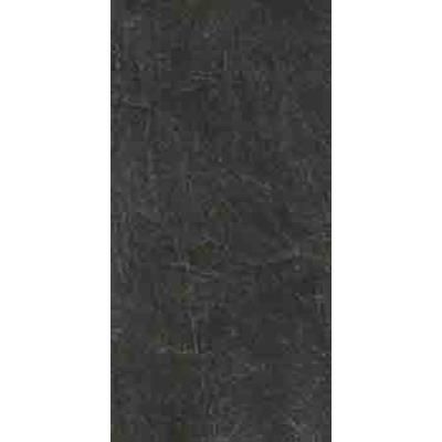 30 X 60 - Black