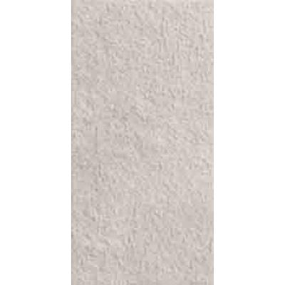 30 X 60 - White Non-Slip