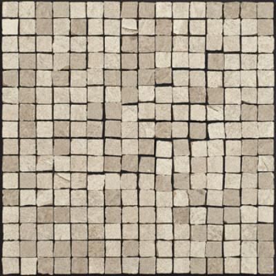 30 X 30 - Beige