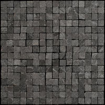 30 X 30 - Black