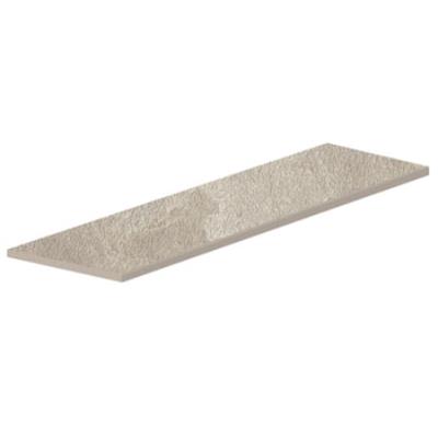 33 X 120 - Beige Non-Slip