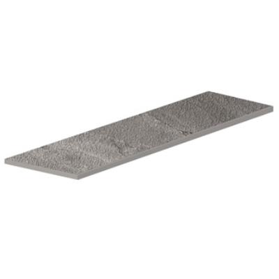 33 X 120 - Grey Non-Slip