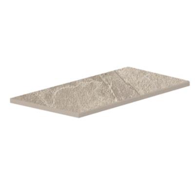 33 X 60 - Beige Non-Slip