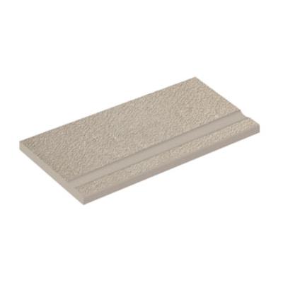 30 X 60 - Beige Non-Slip