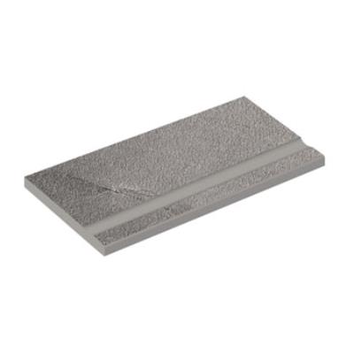 30 X 60 - Grey Non-Slip