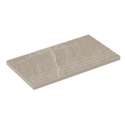 30 X 60 - Beige Non-Slip