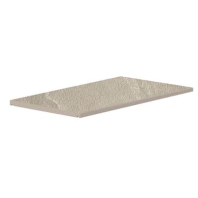 30 X 60 - Beige Non-Slip