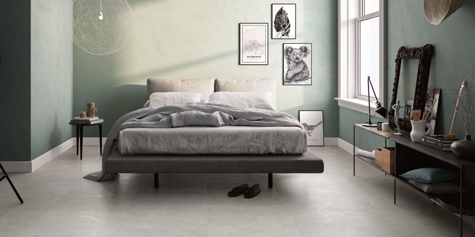 tiles for bedrooms available in Malta
