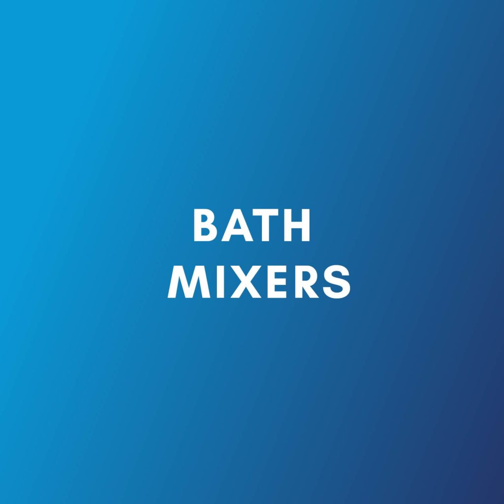 __Bath mixers