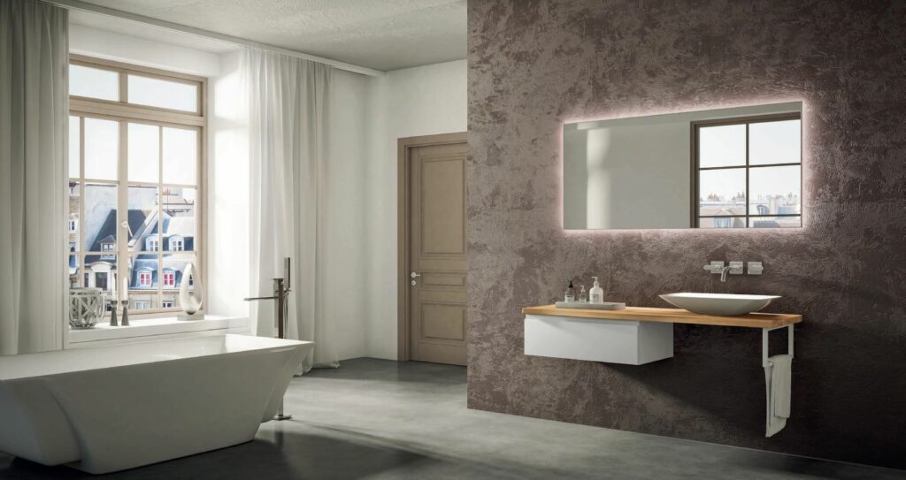 vanity, Bathroom furniture, Bathroom cabinets 
